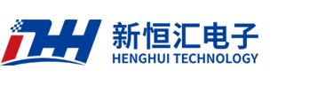 福州衣柜|福州全屋定制|福州衣柜定做|福州整體衣柜|福州衣柜廠|福州百乘家具|百乘家居